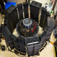 Image for article titled Lockheed Built a Ridiculously Huge Sound System That Will Never Play Music